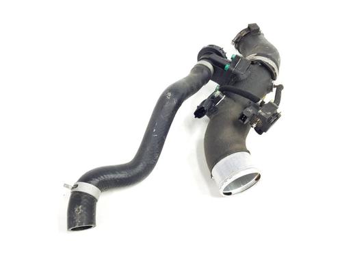 Pipe HYUNDAI i30 (PDE, PD, PDEN) 2.0 N | BP39074251M125 - Image 4