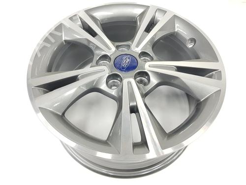Rim FORD FOCUS III 1.0 EcoBoost | BP16160453C45 