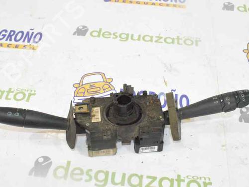 Andere für RENAULT TRUCKS MASCOTT Platform/Chassis 90 (86 hp) 14116955