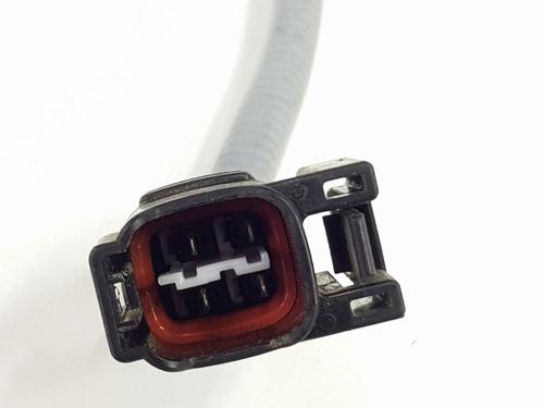 Elektronisk sensor SUZUKI VITARA (LY)  | BP28026605M84 