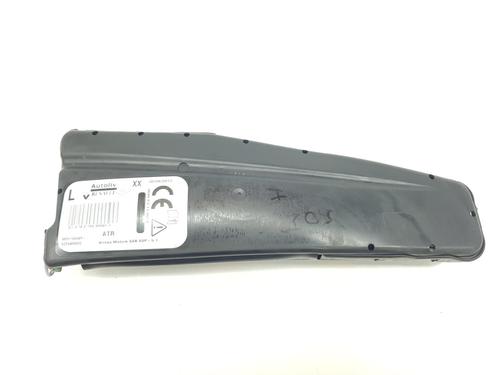 Airbag puerta izquierdo RENAULT CLIO IV (BH_) 1.5 dCi 90 (90 hp) 985H16834R | 985H16834R | 985H19236R | 1141CB 2222DL |