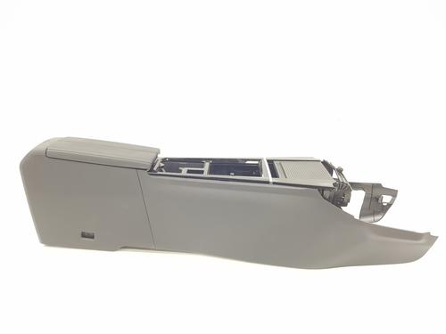 Used Armrest / Center console OPEL ASTRA L Sports Tourer (OV5) [2021-2025]  29399297