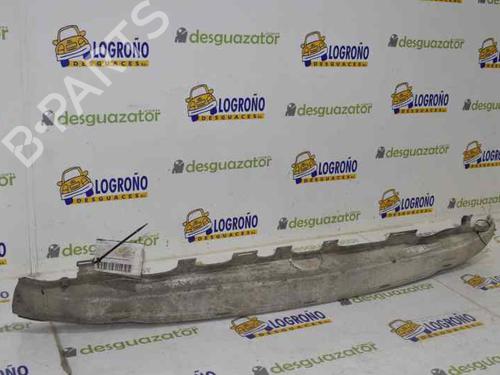 Rear bumper reinforcement BMW X3 (E83) 3.0 d | BP1425253C73 