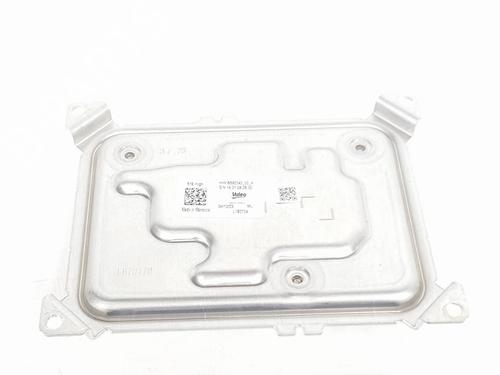 Lights ECU JEEP AVENGER (J2) | BP40257038M55 - Image 2