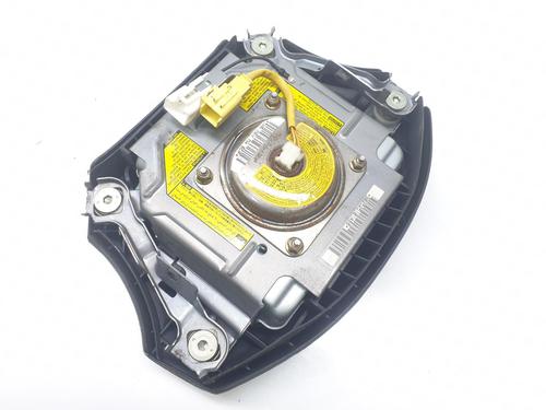Passenger airbag TOYOTA LAND CRUISER 90 (_J9_) 3.0 D-4D 4WD (KDJ90_, KDJ95_, KDJ90W, KDJ95W) | BP18112425C10 