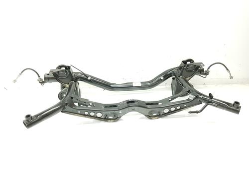Rear axle VW TOURAN (5T1) 1.5 TSI | BP26976581M2 