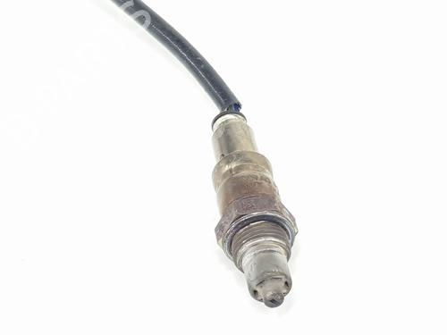 Electronic sensor SKODA SCALA (NW1)  | BP29451193M84 
