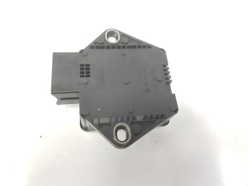 Electronic module BMW X5 (E70) xDrive 30 d | BP8811998M83 