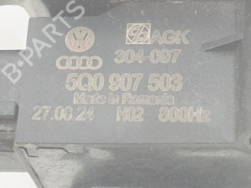Electronic sensor VW TOURAN (5T1) | BP33397639M84 - Image 3