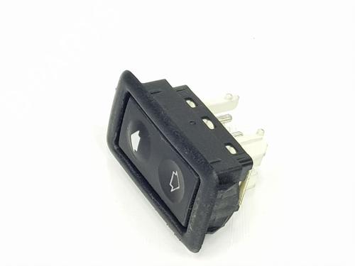 Right front window switch BMW 3 (E36) 316 i | BP16435871I26 
