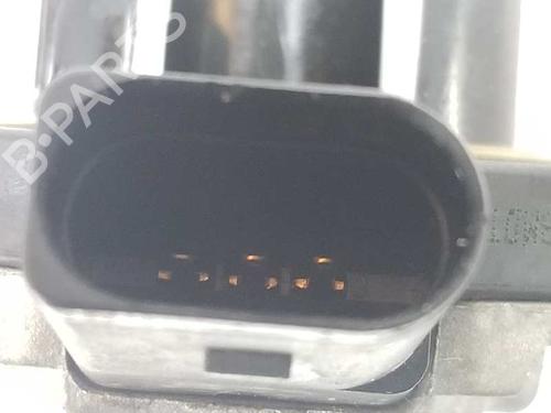 Elektronisk sensor VW GOLF V (1K1) 1.9 TDI | BP7673103M84 