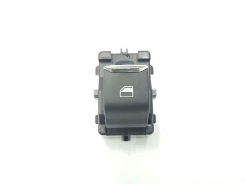 Used Right front window switch Right front window switch FORD FOCUS IV (HN) 1.5 EcoBlue (120 hp) 6523857 6523857