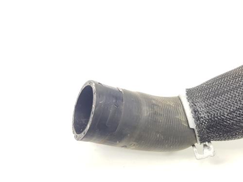 Pipe NISSAN QASHQAI III (J12) | BP36276800M125 - Image 2
