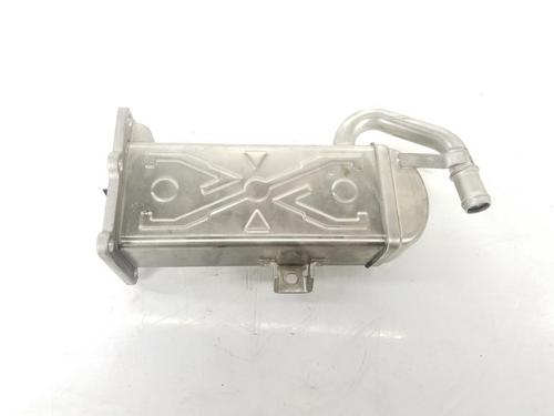 Egr VW GOLF VI (5K1) 1.6 TDI | BP14091302M69 