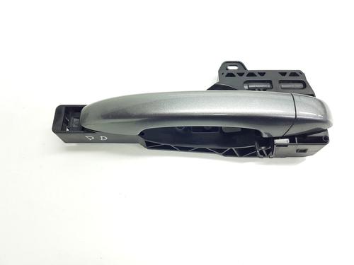 front-right-exterior-door-handle-renault-clio-v-b7_-2019-34636053 main image
