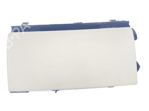 Used Glove box LAND ROVER RANGE ROVER SPORT II (L494) 3.0 TDV6 4x4 (258 hp) 21085638