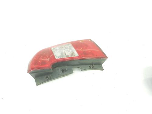 Right taillight KIA CARENS III MPV (UN) 2.0 CRDi 140 | BP6579472C35 