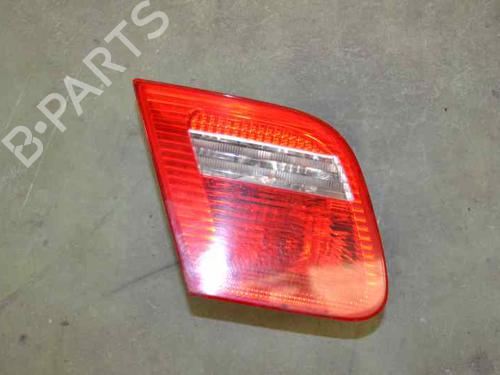 BP14077854O1 main image