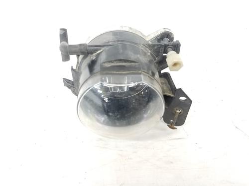 BP5230723C31 main image