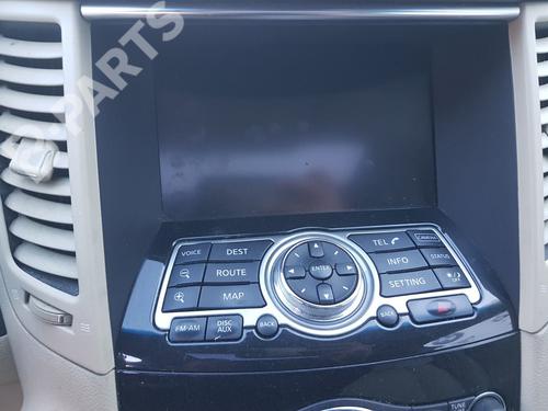 Right front suspension arm INFINITI FX 30d AWD | BP10372555M13  - Image 13