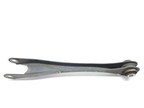 Right rear suspension arm BMW 3 (F30, F80) 318 d | BP16564796M15 