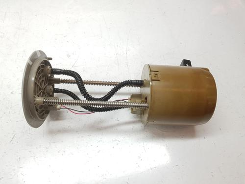 Used Fuel pump TOYOTA LAND CRUISER PRADO (_J12_) 3.0 D-4D (KDJ120, KDJ125) (163 hp) 12568319