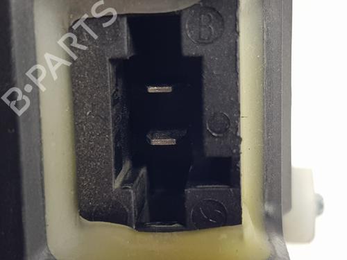 Heater blower motor FIAT 500 (312_) 1.0 Mild Hybrid (312AYD1B) | BP21190790M62 