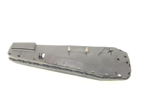 Electronic module BMW 3 Touring (F31) 318 d | BP9495645M83 