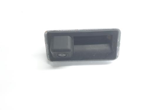 Tailgate handle AUDI A6 C7 (4G2, 4GC) 2.0 TDI | BP29452806C132 