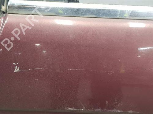 Left rear door BMW 5 (E39) 530 d | BP7020168C4 