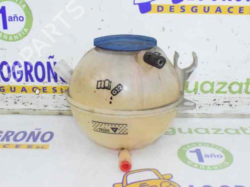 Used Expansion tank VW GOLF V (1K1) 2.0 TDI 16V (140 hp) 1638636