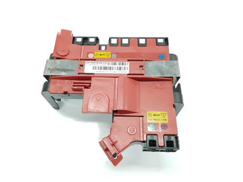 Fuse box BMW 5 Touring (F11) 530 d xDrive | BP26023373E1 