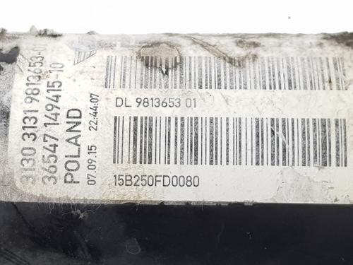 Left front shock absorber MINI MINI COUNTRYMAN (R60) Cooper SD | BP34245440M16  - Image 6