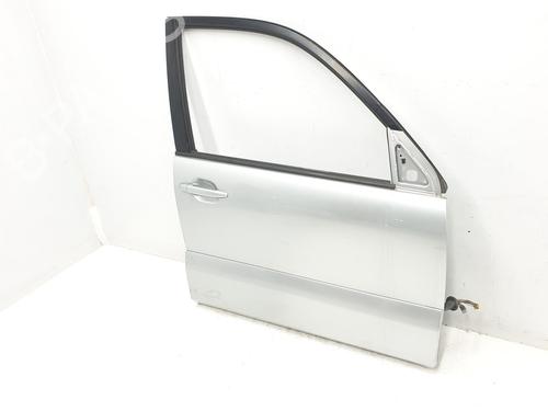 Right front door TOYOTA LAND CRUISER PRADO (_J12_) 3.0 D-4D (KDJ120, KDJ125) | BP17959826C3 