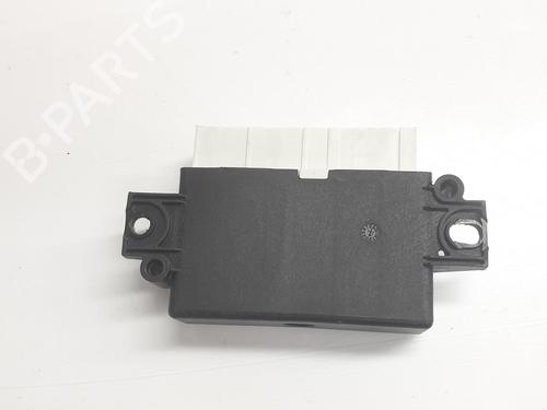 Electronic module OPEL ASTRA L Sports Tourer (O5)  | BP26333623M83 