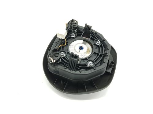 Airbag Kit RENAULT TRAFIC III Van (FG_) 1.6 dCi 125 (FGMH) | BP25714985C86 