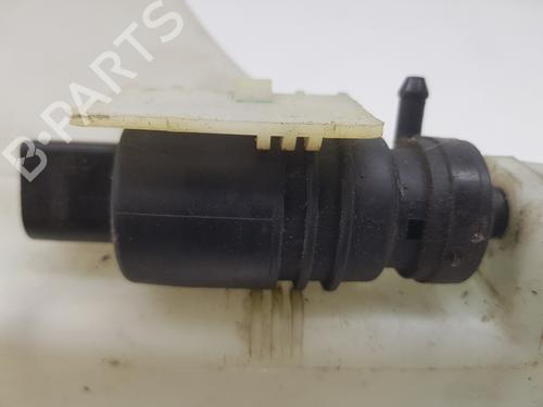 Windscreen washer tank BMW 3 Compact (E46) 318 ti | BP7885471C113 
