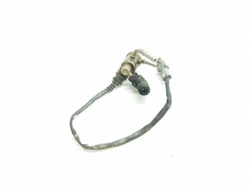 Injector RENAULT TRAFIC III Van (FG_) | BP37519754M100 - Image 4