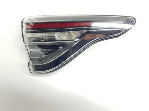 Left tailgate light RENAULT CLIO V (B7_)  | BP34636149C79  - Image 5