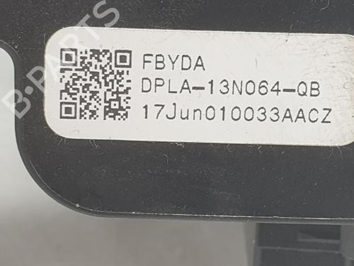 Other LAND ROVER RANGE ROVER EVOQUE (L538) 2.0 D | BP28502561O1