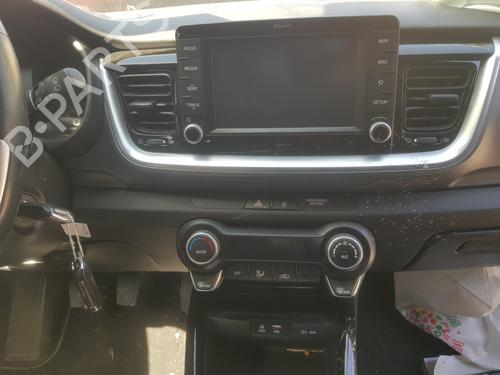 Rim KIA STONIC (YB)  | BP36324103C45  - Image 11