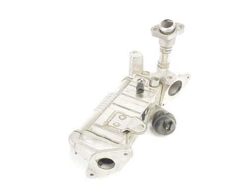 Egr MINI MINI (F55) One D | BP32521466M69