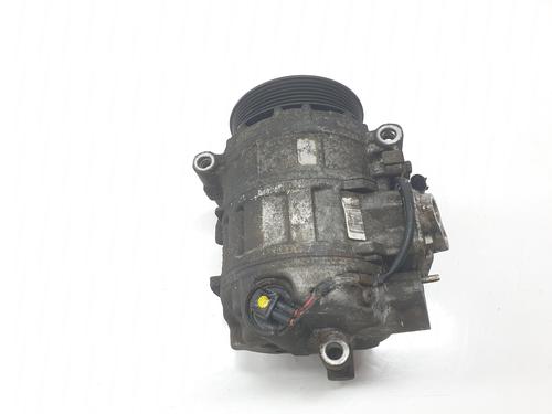 AC compressor MERCEDES-BENZ VITO Bus (W639) 115 CDI (639.701, 639.703, 639.705) | BP28198325M34 
