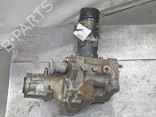 Verteilergetriebe für TOYOTA RAV 4 II (_A2_) 1.8 (ZCA25_, ZCA26_, ZCA25W, ZCA26W) (125 hp) 1982064