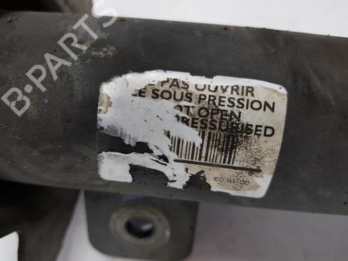 Right front shock absorber PEUGEOT 207 (WA_, WC_) 1.4 | BP15778877M17 