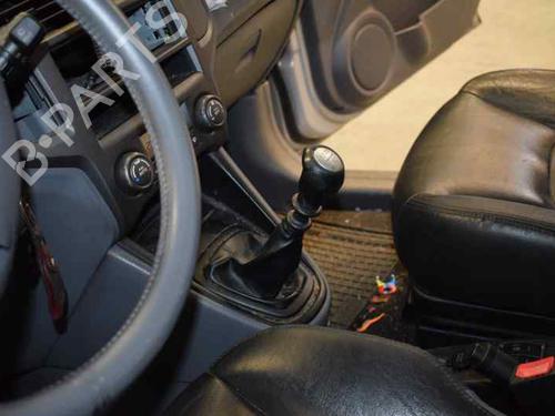 Front right window mechanism HYUNDAI MATRIX (FC) 1.5 CRDi | BP3658038C23 