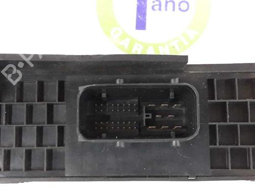 Electronic module AUDI Q7 (4LB) 3.0 TDI quattro | BP4666435M83 