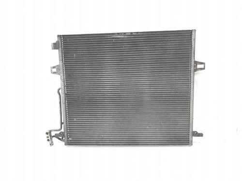 Used AC radiator AC radiator 38524393 38524393
