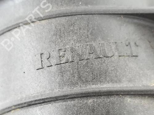 Other RENAULT GRAND SCÉNIC III (JZ0/1_) 1.6 dCi (JZ00, JZ12) | BP14092066O1 