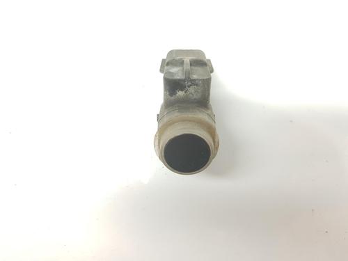 Annen RENAULT LAGUNA III (BT0/1) 2.0 dCi (BT0M, BT0N, BT0S, BT19, BT1F) | BP17677826O1 